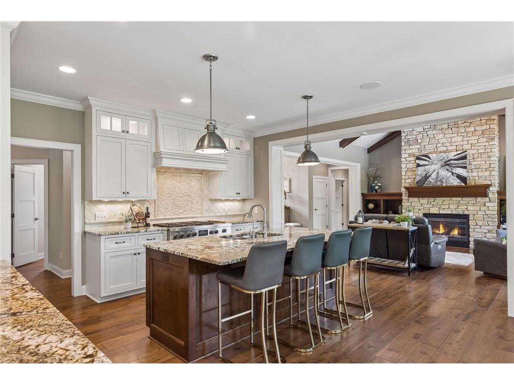 5628 Garden Drive Woodbury MN 55129 7078328 image5