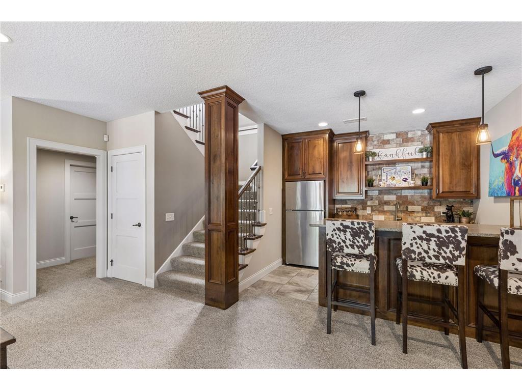 5628 Garden Drive Woodbury MN 55129 7078328 image53