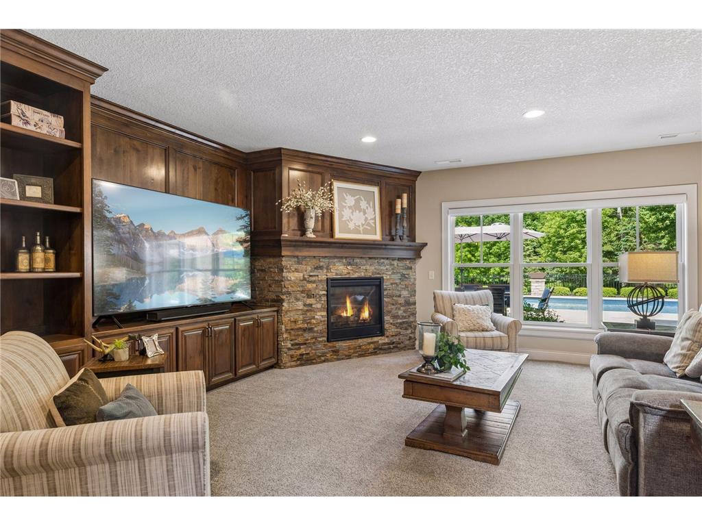 5628 Garden Drive Woodbury MN 55129 7078328 image55