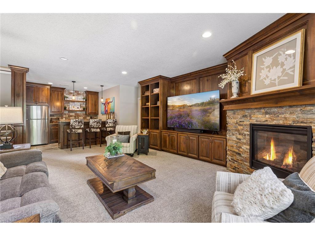 5628 Garden Drive Woodbury MN 55129 7078328 image56