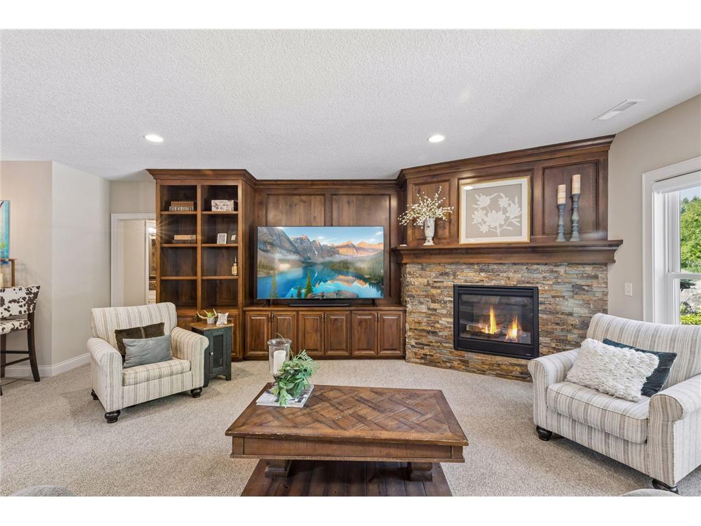 5628 Garden Drive Woodbury MN 55129 7078328 image57