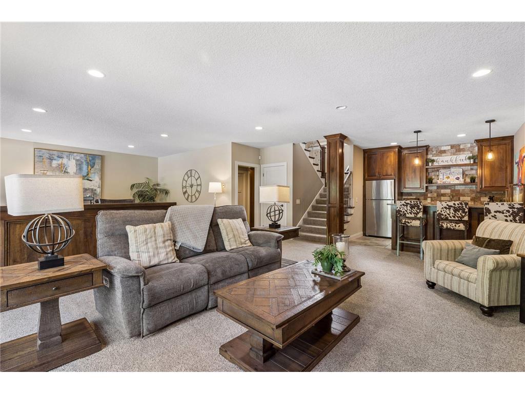 5628 Garden Drive Woodbury MN 55129 7078328 image58