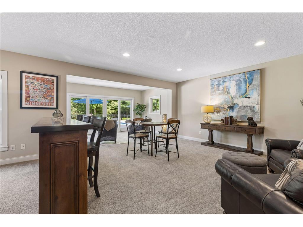 5628 Garden Drive Woodbury MN 55129 7078328 image59