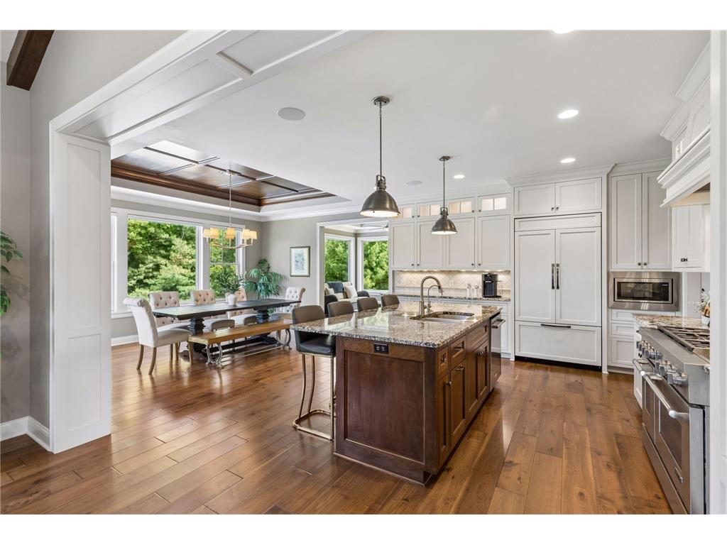 5628 Garden Drive Woodbury MN 55129 7078328 image6