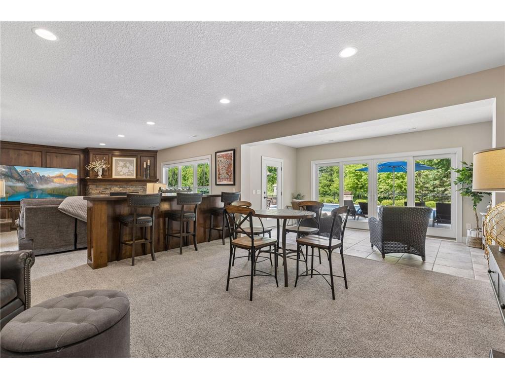 5628 Garden Drive Woodbury MN 55129 7078328 image60