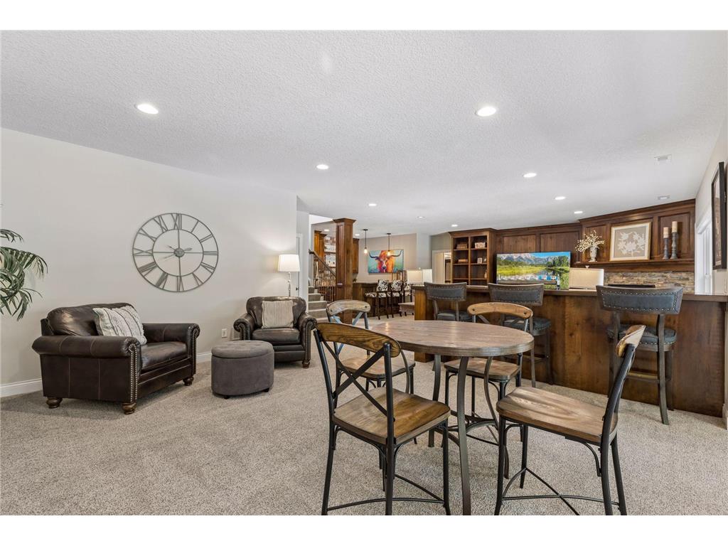 5628 Garden Drive Woodbury MN 55129 7078328 image61