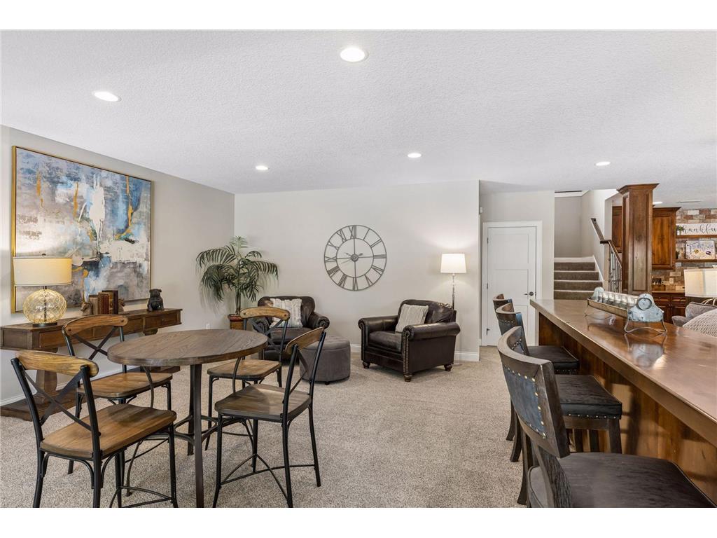 5628 Garden Drive Woodbury MN 55129 7078328 image64