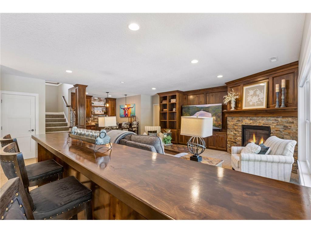 5628 Garden Drive Woodbury MN 55129 7078328 image65
