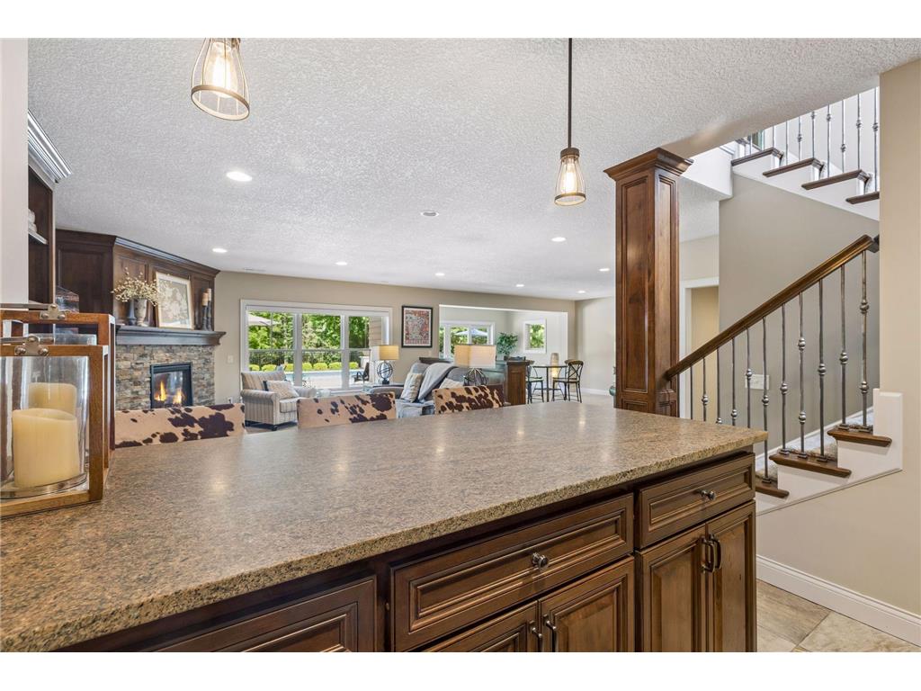 5628 Garden Drive Woodbury MN 55129 7078328 image68