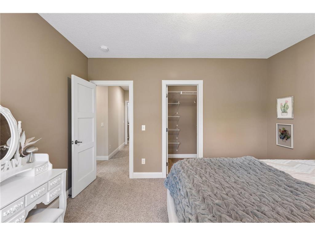 5628 Garden Drive Woodbury MN 55129 7078328 image70