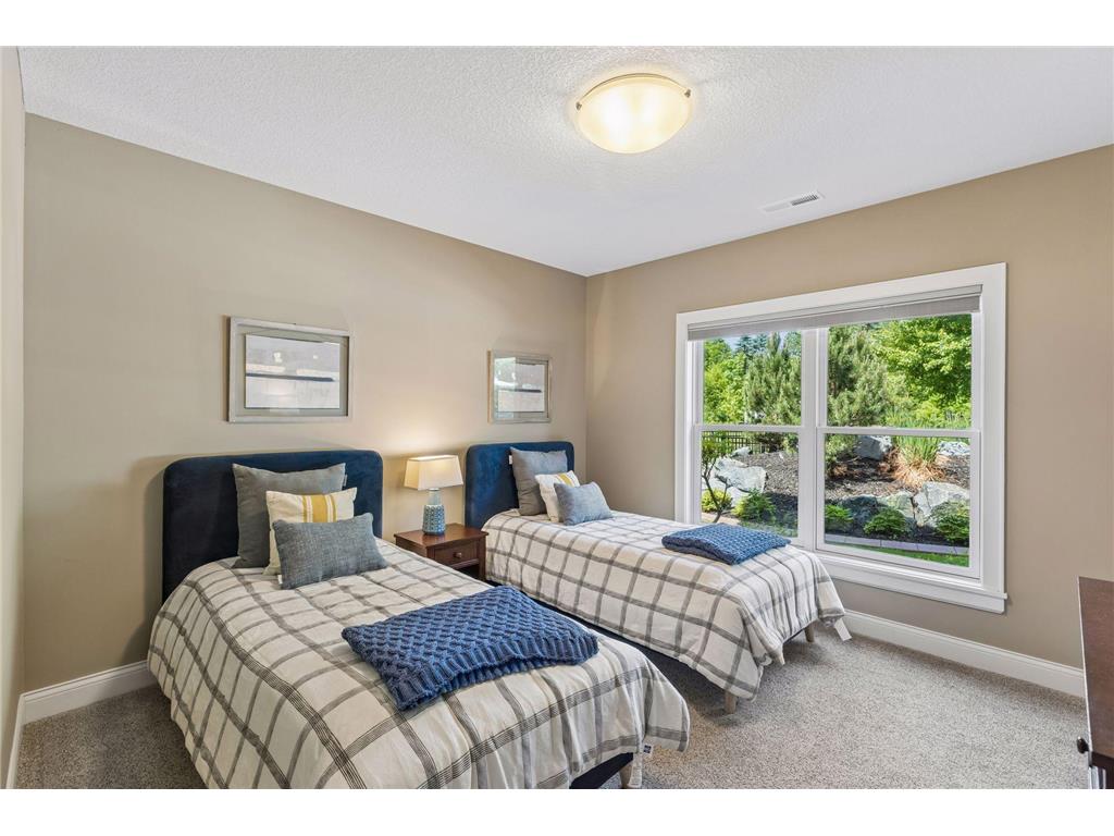 5628 Garden Drive Woodbury MN 55129 7078328 image72
