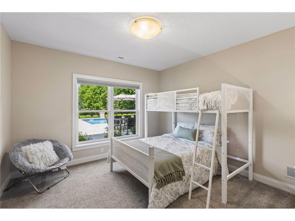 5628 Garden Drive Woodbury MN 55129 7078328 image74