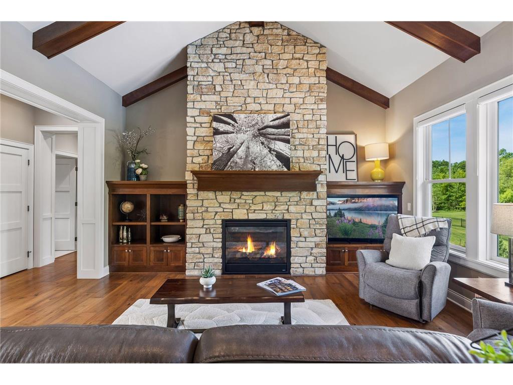 5628 Garden Drive Woodbury MN 55129 7078328 image8