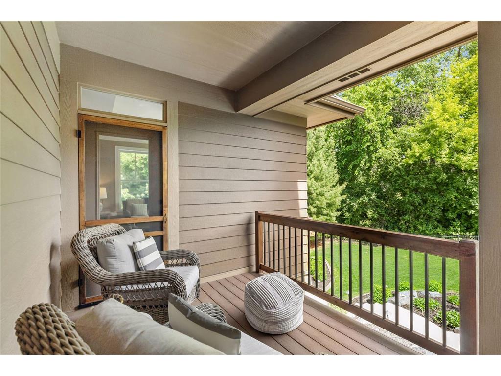 5628 Garden Drive Woodbury MN 55129 7078328 image80