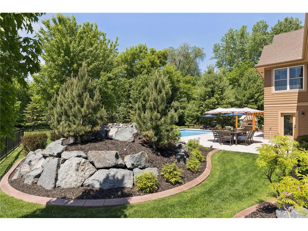 5628 Garden Drive Woodbury MN 55129 7078328 image83