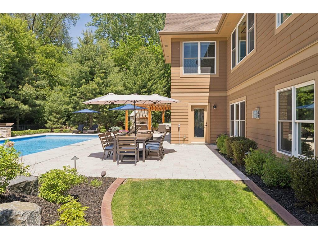 5628 Garden Drive Woodbury MN 55129 7078328 image84
