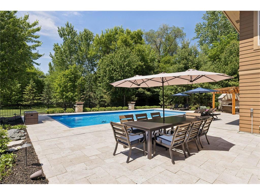5628 Garden Drive Woodbury MN 55129 7078328 image85