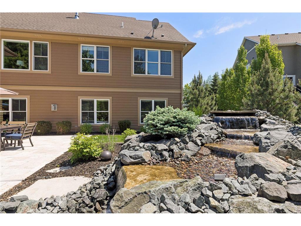5628 Garden Drive Woodbury MN 55129 7078328 image87