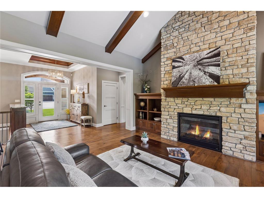 5628 Garden Drive Woodbury MN 55129 7078328 image9