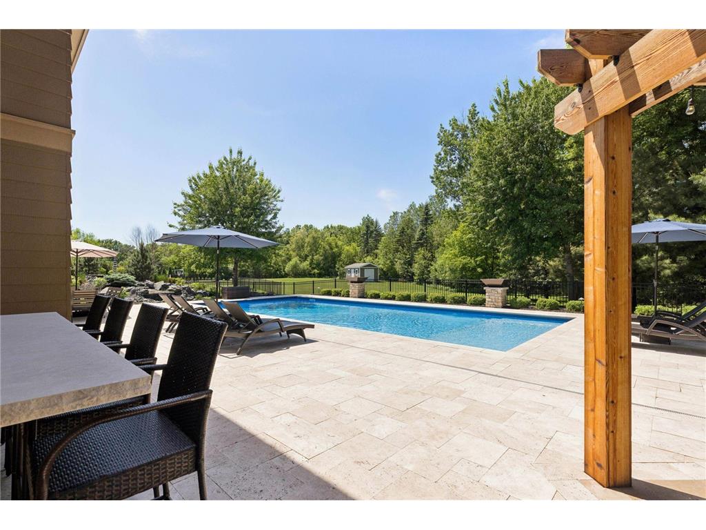 5628 Garden Drive Woodbury MN 55129 7078328 image94
