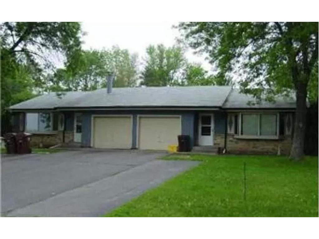 5628 Huron Street SE Prior Lake MN 55372 6478455 image1