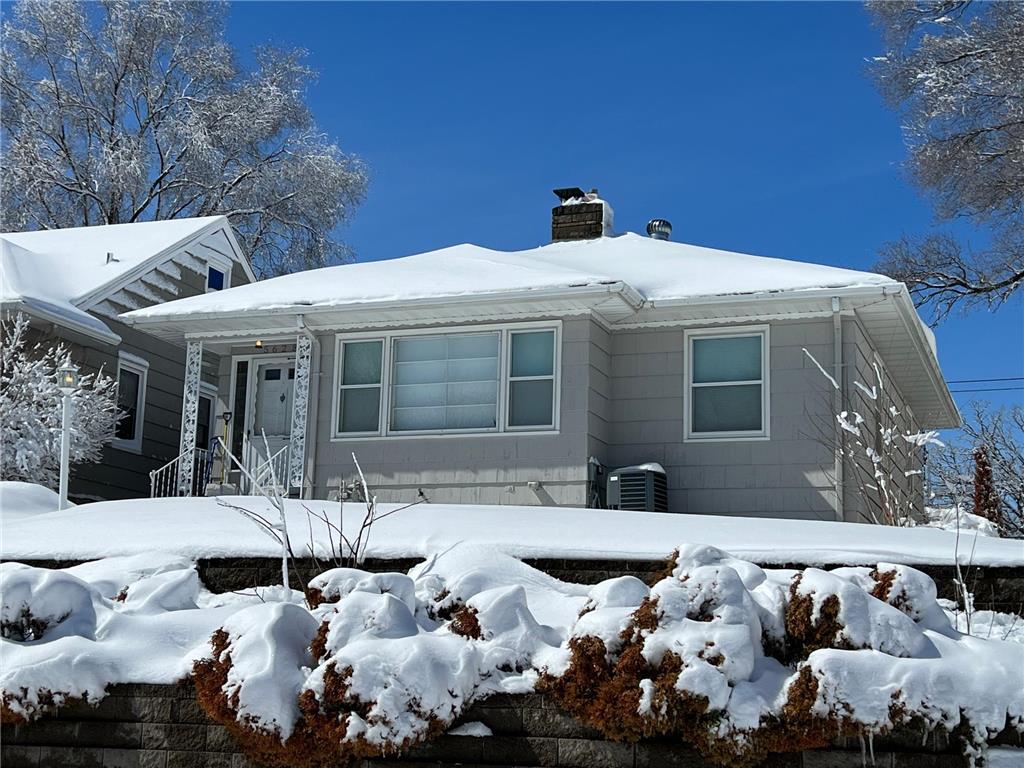 5628 James Avenue S Minneapolis MN 55419 6349972 image1