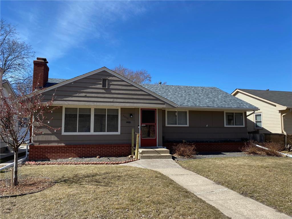 5628 Sheridan Avenue S Minneapolis MN 55410 6502330 image1