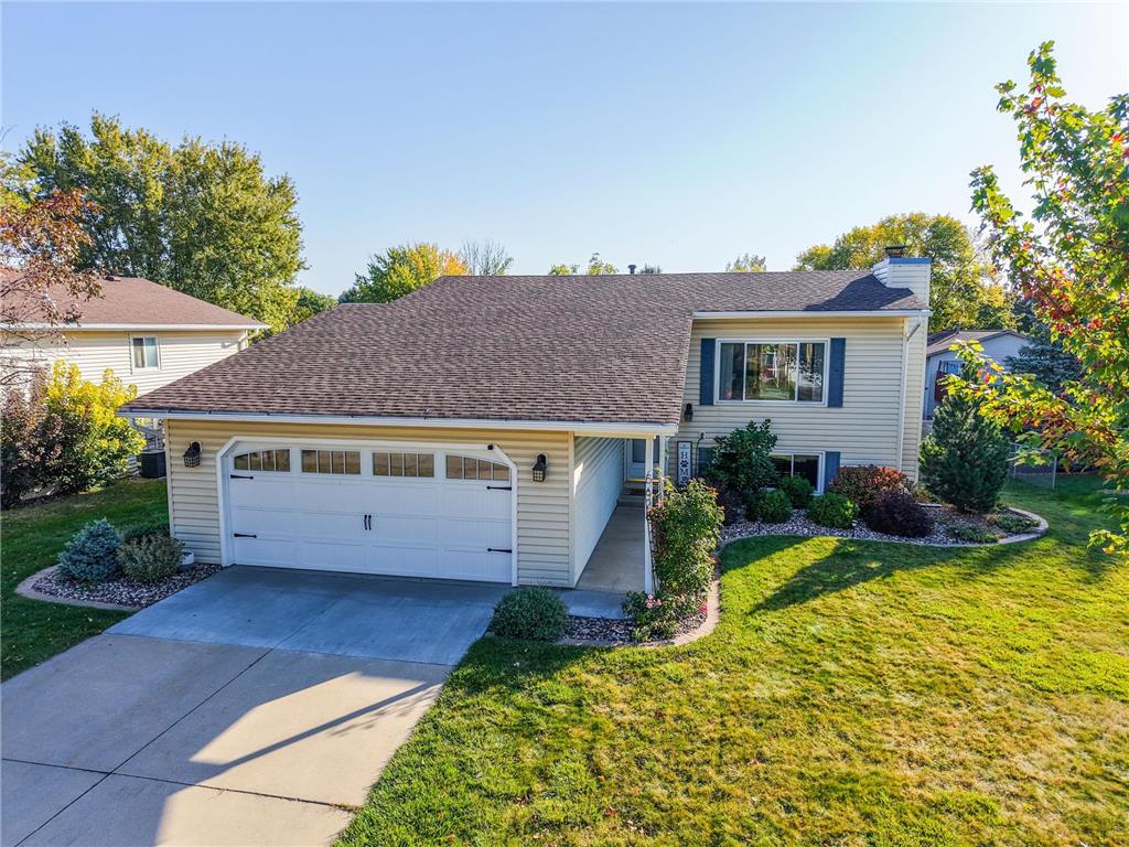 5628 Silas Dent Rd NW Rochester MN 55901 6774938 image1