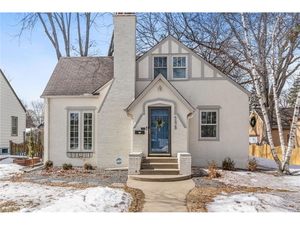 5628 Wentworth Avenue Minneapolis MN 55419 6341138 image1