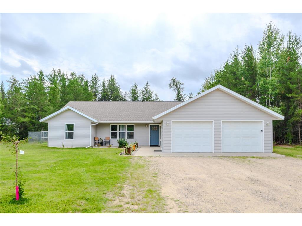 5628 Whistler Drive NW Bemidji MN 56601 6770924 image1