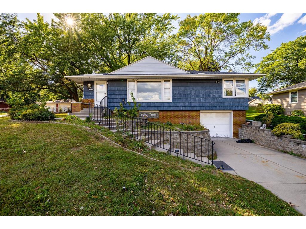 5628 Xerxes Avenue S Edina MN 55410 6594505 image1