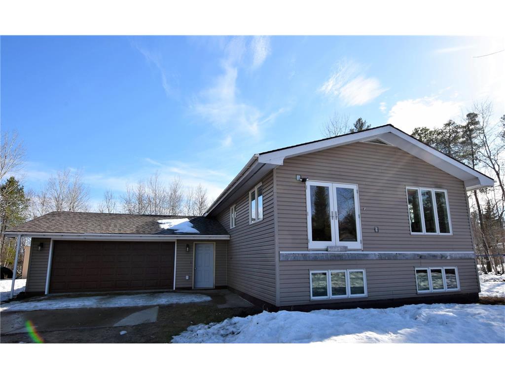 56282 350th Street Warroad MN 56763 6354200 image1