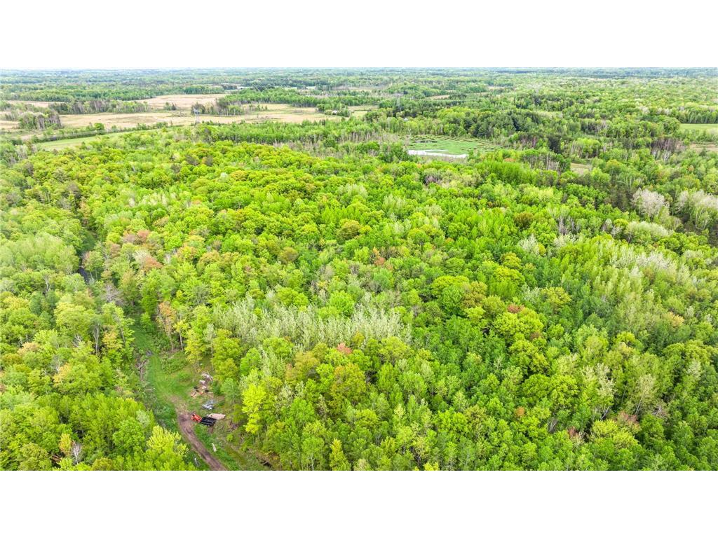 56286 Stanchfield Lane Sandstone MN 55072 6542538 image1