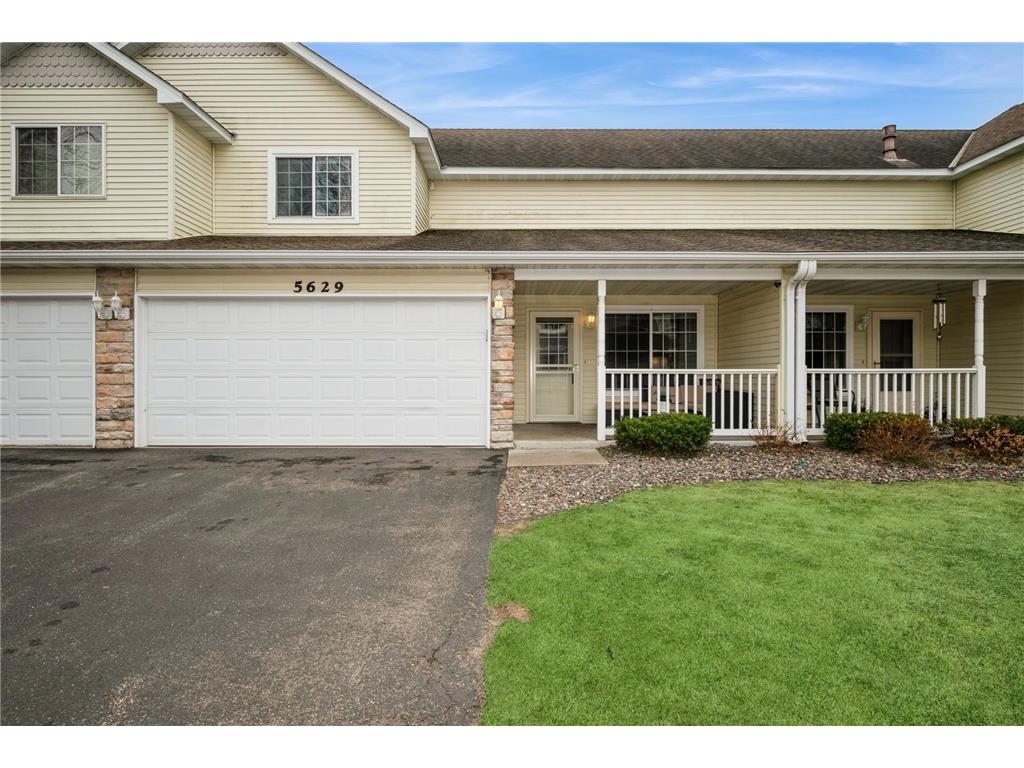 5629 138th Street N Hugo MN 55038 6693333 image1