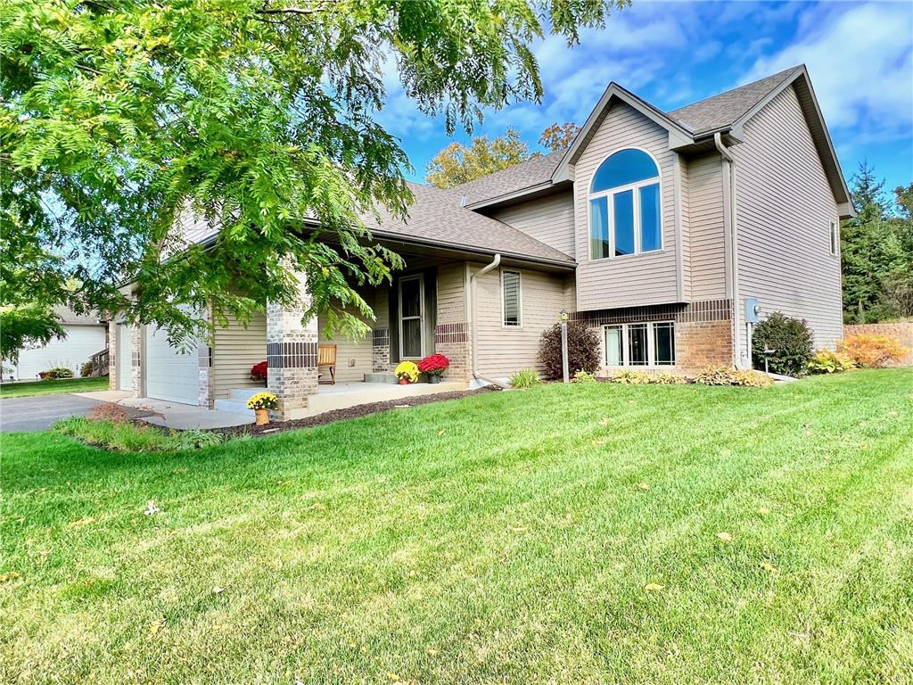 5629 157th Avenue NW, Ramsey, MN 55303 MLS 6301432 Edina Realty