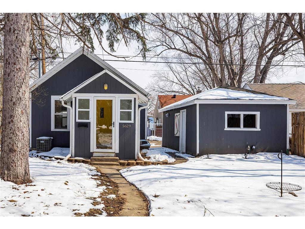 5629 25th Avenue S Minneapolis MN 55417 6496325 image1