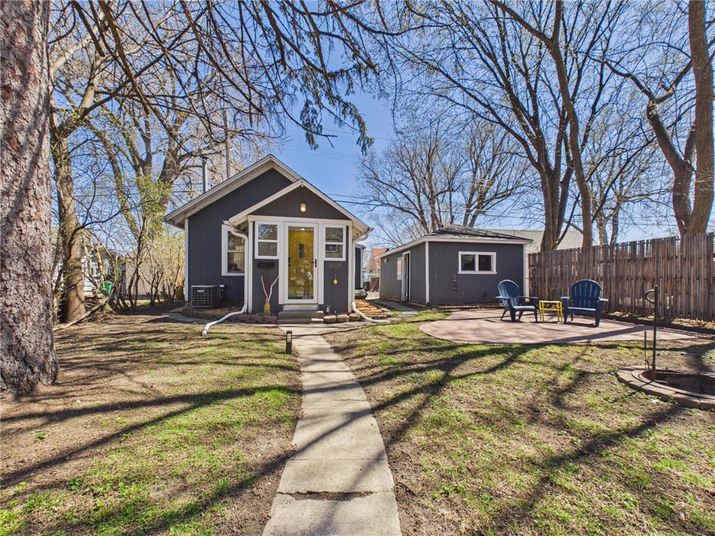 5629 25th Avenue S Minneapolis MN 55417 7057998 image1