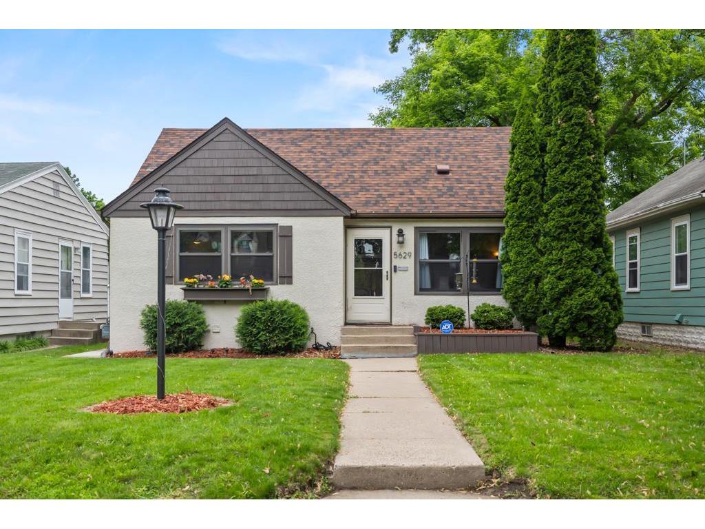 5629 35th Avenue S Minneapolis MN 55417 6721616 image1