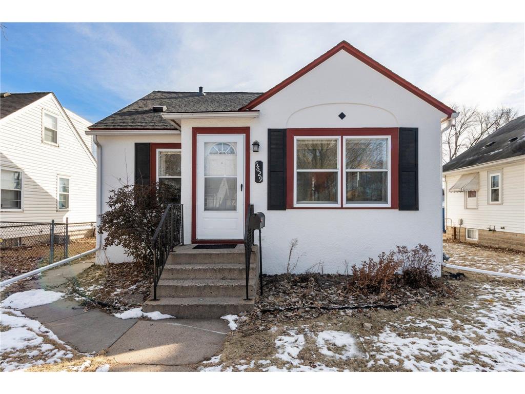 5629 39th Avenue S Minneapolis MN 55417 6625193 image1