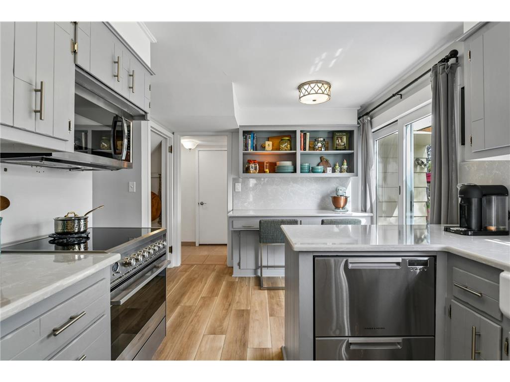 5629 Aldrich Avenue S Minneapolis MN 55419 7052771 image1