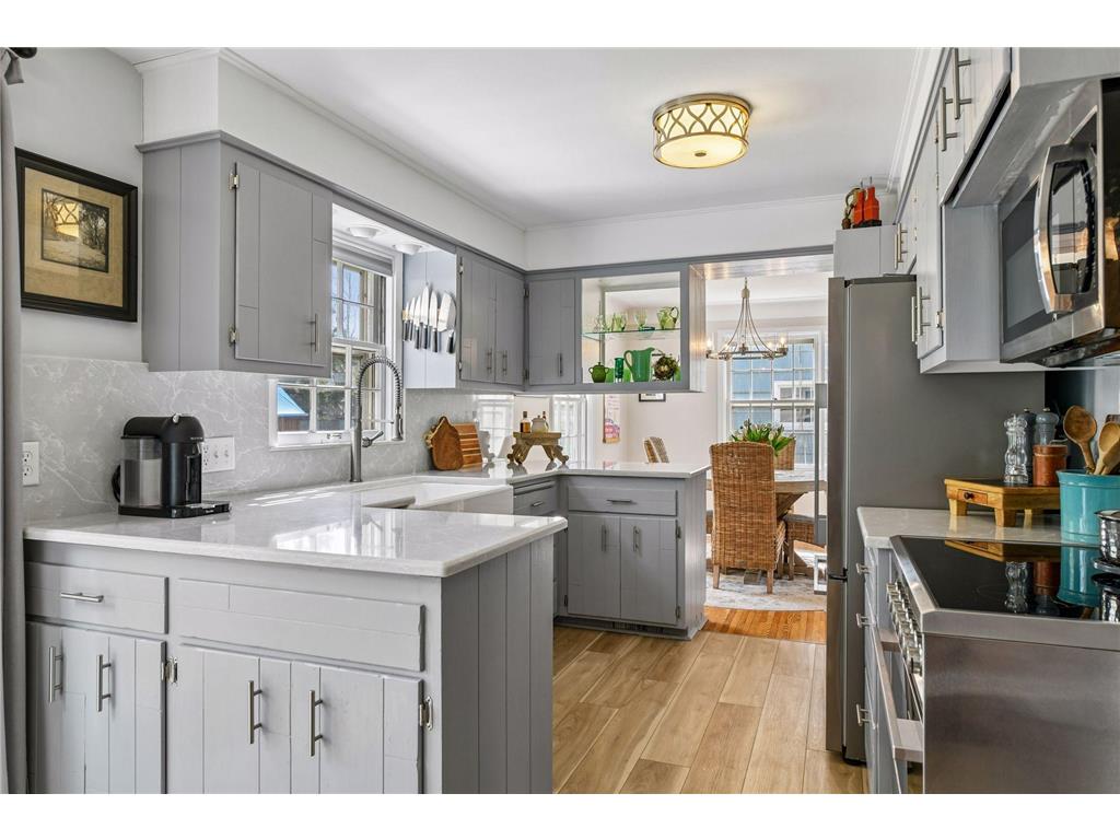 5629 Aldrich Avenue S Minneapolis MN 55419 7052771 image10