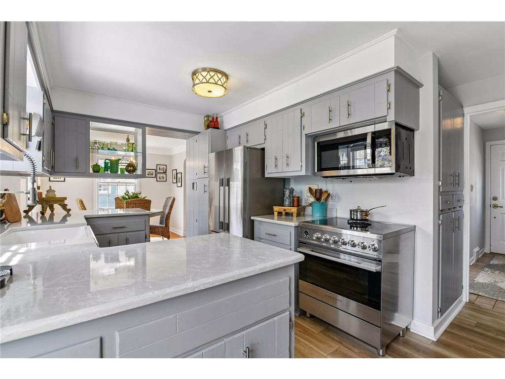 5629 Aldrich Avenue S Minneapolis MN 55419 7052771 image11