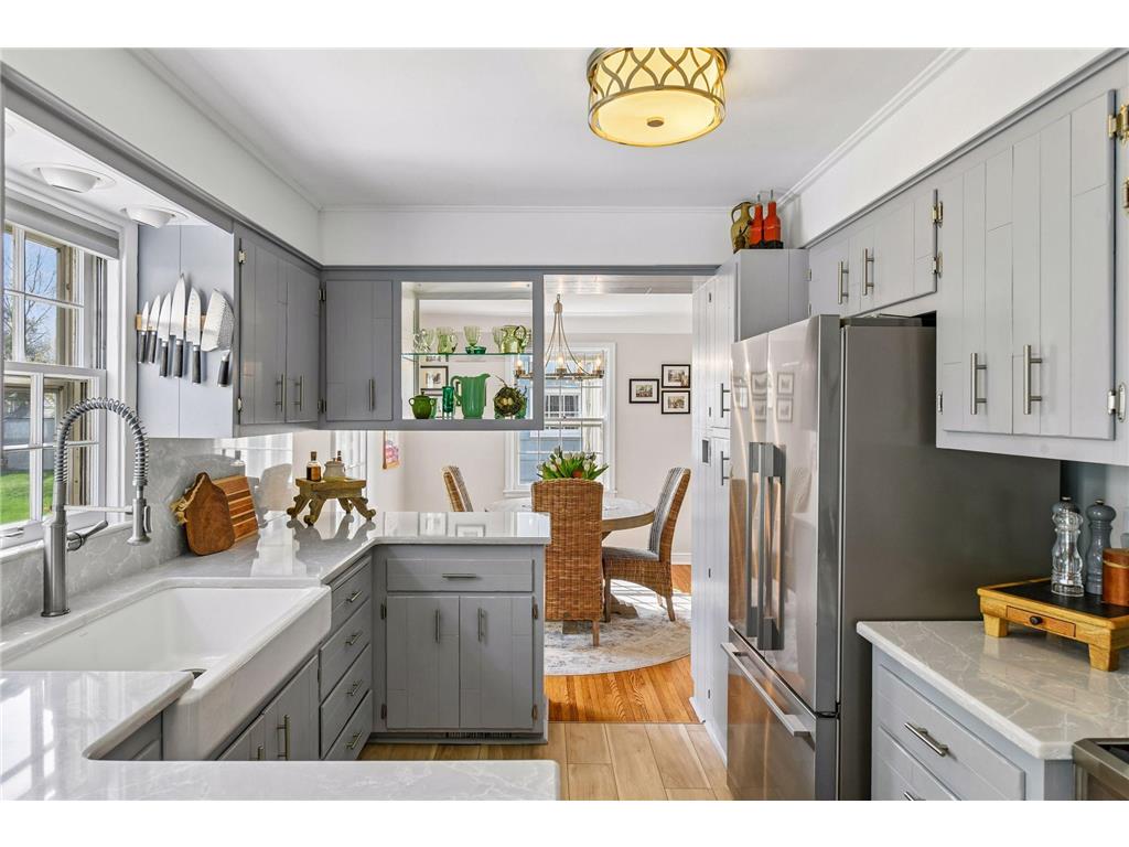 5629 Aldrich Avenue S Minneapolis MN 55419 7052771 image12