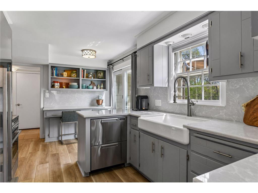 5629 Aldrich Avenue S Minneapolis MN 55419 7052771 image13