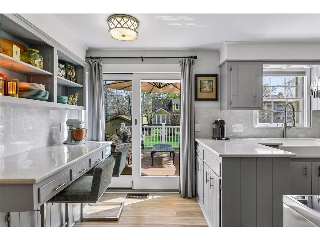 5629 Aldrich Avenue S Minneapolis MN 55419 7052771 image14
