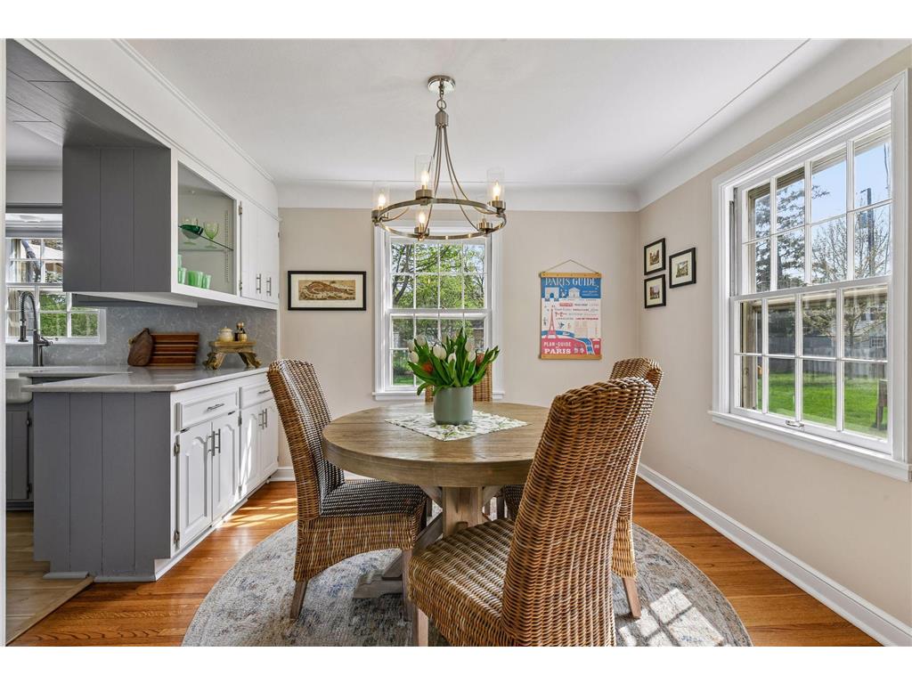5629 Aldrich Avenue S Minneapolis MN 55419 7052771 image15