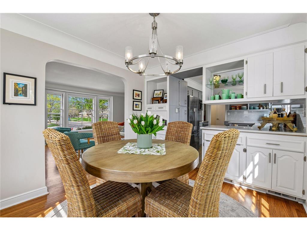 5629 Aldrich Avenue S Minneapolis MN 55419 7052771 image16