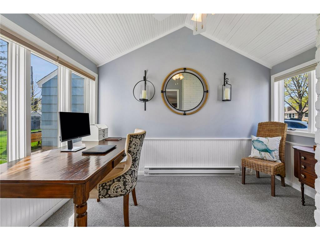 5629 Aldrich Avenue S Minneapolis MN 55419 7052771 image17