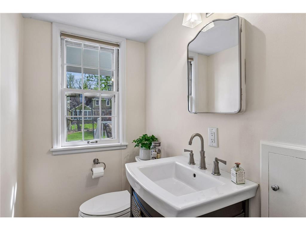 5629 Aldrich Avenue S Minneapolis MN 55419 7052771 image18