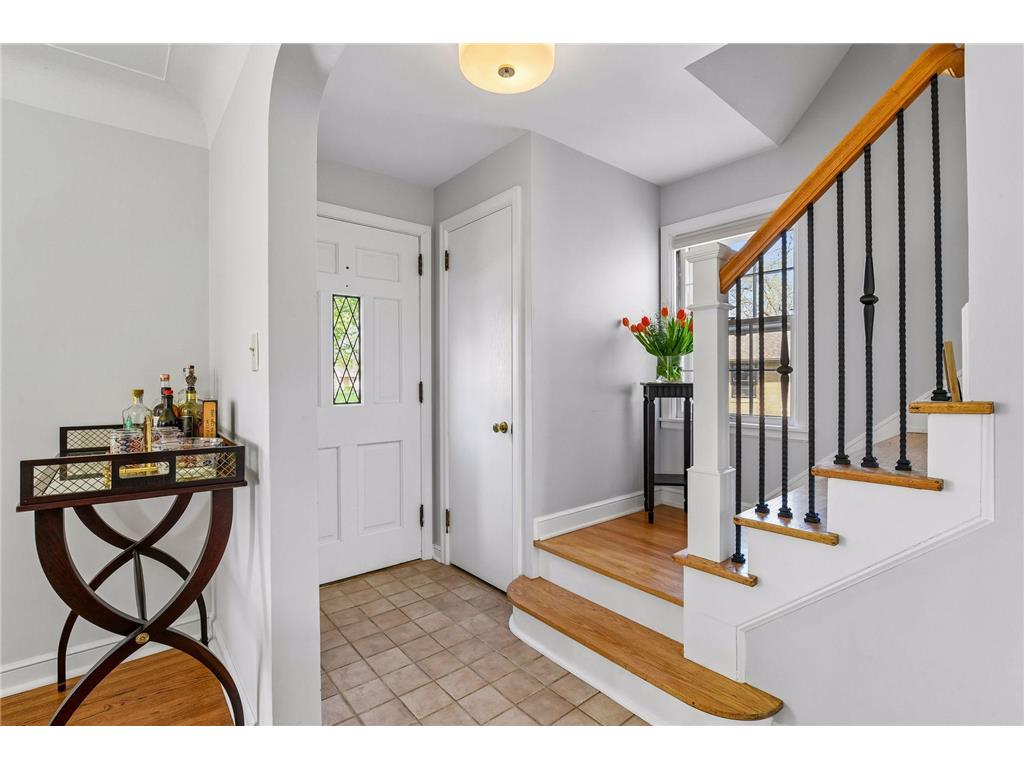5629 Aldrich Avenue S Minneapolis MN 55419 7052771 image19